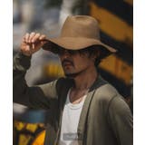 ハット メンズ レディース | improves | 詳細画像12