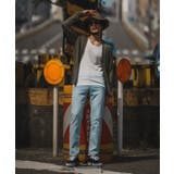 ハット メンズ レディース | improves | 詳細画像15