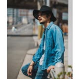ハット メンズ レディース | improves | 詳細画像4