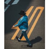 ハット メンズ レディース | improves | 詳細画像5