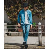 ハット メンズ レディース | improves | 詳細画像6