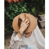 ハット メンズ レディース | improves | 詳細画像15