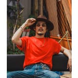 ハット メンズ レディース | improves | 詳細画像7