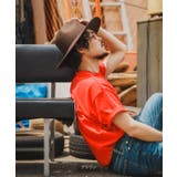 ハット メンズ レディース | improves | 詳細画像10