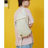リュック メンズ レディース | improves | 詳細画像1 