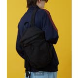 リュック メンズ レディース | improves | 詳細画像2 