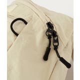 リュック メンズ レディース | improves | 詳細画像11 