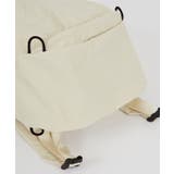 リュック メンズ レディース | improves | 詳細画像12 