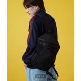 リュック メンズ レディース | improves | 詳細画像4 