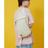 リュック メンズ レディース | improves | 詳細画像5 