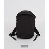 リュック メンズ レディース | improves | 詳細画像7 