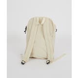 リュック メンズ レディース | improves | 詳細画像10 