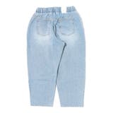 デニムパンツ メンズ ジーンズ | improves | 詳細画像3 