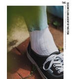 デニムパンツ メンズ シンプル | improves | 詳細画像2 