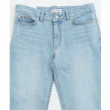 デニムパンツ メンズ シンプル | improves | 詳細画像10 