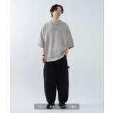 ペインターパンツパンツ メンズ ワークパンツ | improves | 詳細画像7