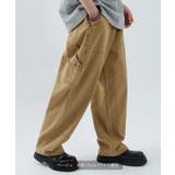 ペインターパンツパンツ メンズ ワークパンツ | improves | 詳細画像9