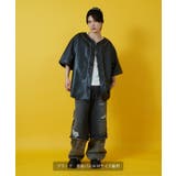 デニムパンツ メンズ レディース | improves | 詳細画像7