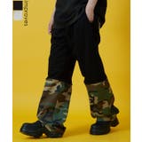 スウェットパンツ メンズ レディース | improves | 詳細画像1
