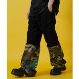 ブラック | スウェットパンツ メンズ レディース | improves