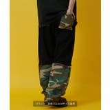 スウェットパンツ メンズ レディース | improves | 詳細画像5