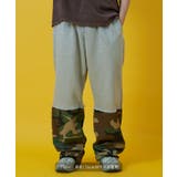 スウェットパンツ メンズ レディース | improves | 詳細画像9