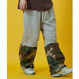 グレー | スウェットパンツ メンズ レディース | improves
