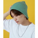 グリーン | キャップ メンズ レディース | improves