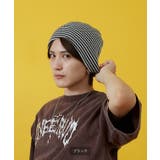 キャップ メンズ レディース | improves | 詳細画像3