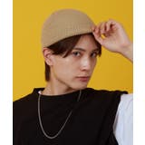 ベージュ | キャップ メンズ レディース | improves