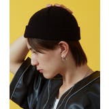 ブラック | キャップ メンズ レディース | improves