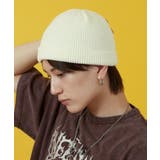 キャップ メンズ レディース | improves | 詳細画像7