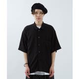 ベレー帽 メンズ レディース | improves | 詳細画像3