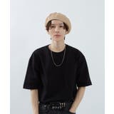 ベレー帽 メンズ レディース | improves | 詳細画像9