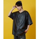 キャップ メンズ レディース | improves | 詳細画像3