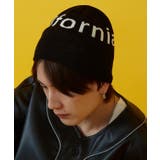 ブラック | キャップ メンズ レディース | improves