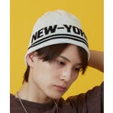ホワイト | キャップ メンズ レディース | improves