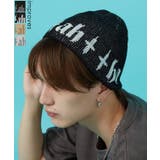キャップ メンズ レディース | improves | 詳細画像1