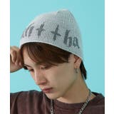 ホワイト | キャップ メンズ レディース | improves