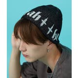 B-ブラック | キャップ メンズ レディース | improves