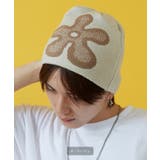 キャップ メンズ レディース | improves | 詳細画像2