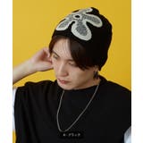 キャップ メンズ レディース | improves | 詳細画像3