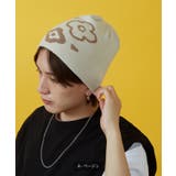 キャップ メンズ レディース | improves | 詳細画像4