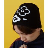 キャップ メンズ レディース | improves | 詳細画像5
