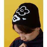 B-ブラック | キャップ メンズ レディース | improves