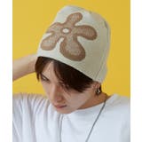A-ベージュ | キャップ メンズ レディース | improves