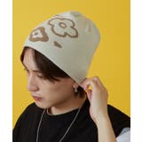 B-ベージュ | キャップ メンズ レディース | improves