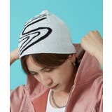 ホワイト | キャップ メンズ レディース | improves