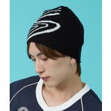 ブラック | キャップ メンズ レディース | improves