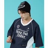 キャップ メンズ レディース | improves | 詳細画像5